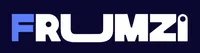 Frumzi Casino